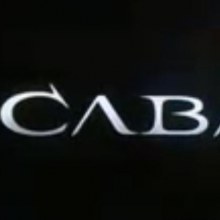 CABAL 2