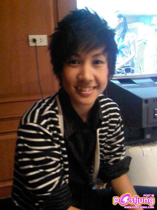 อ่านนิยายเรื่องซาตานเจ้าเสน่ห์ของเจติยานึกภาพนางเอกไม่ออกพอเห็นอุ๋งอิ๋งปุ๊บใช่ยเลย