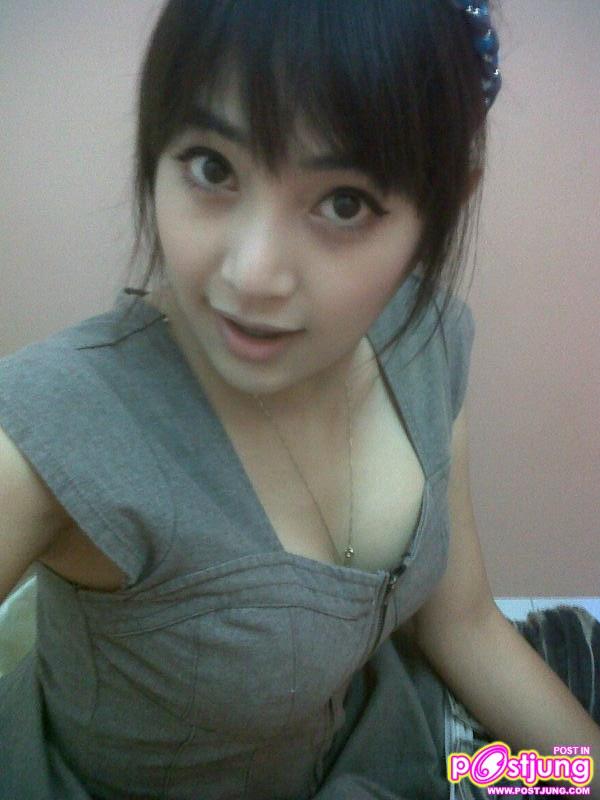 คนนี้สวย