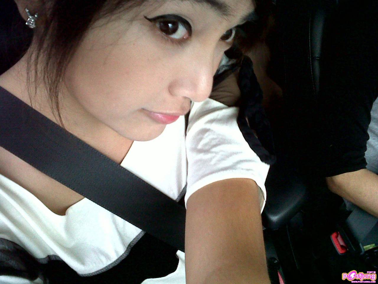 คนนี้สวย