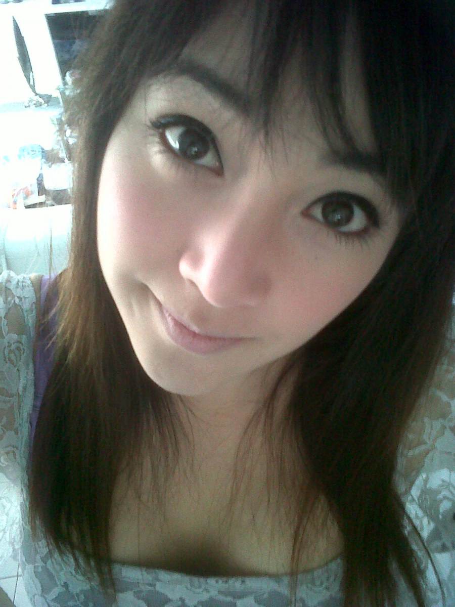 คนนี้สวย