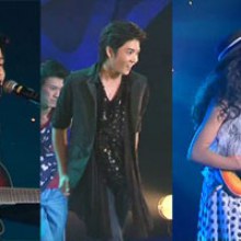 โหวตให้ แอมป์ ได้อยู่ต่อเป็น2คนสุดท้ายด้วยน่ะคับแฟนคลับ คนรักแอมป์ ทั้งหลาย