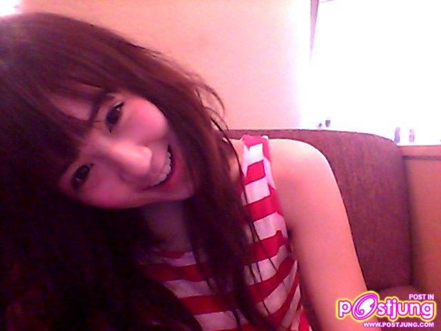 หยก เลิฟจุลินทรีย์