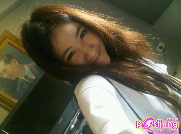 หยก เลิฟจุลินทรีย์