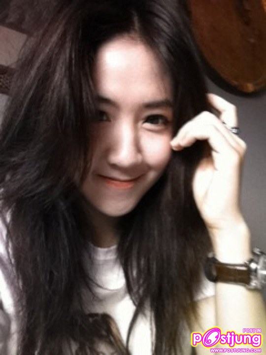 หยก เลิฟจุลินทรีย์