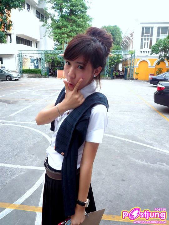 หยก เลิฟจุลินทรีย์