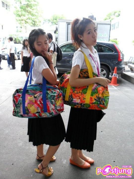 หยก เลิฟจุลินทรีย์