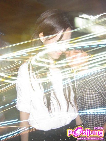 หยก เลิฟจุลินทรีย์