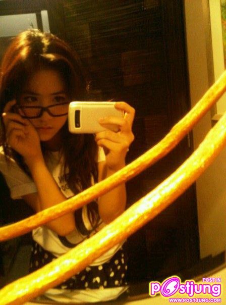 หยก เลิฟจุลินทรีย์