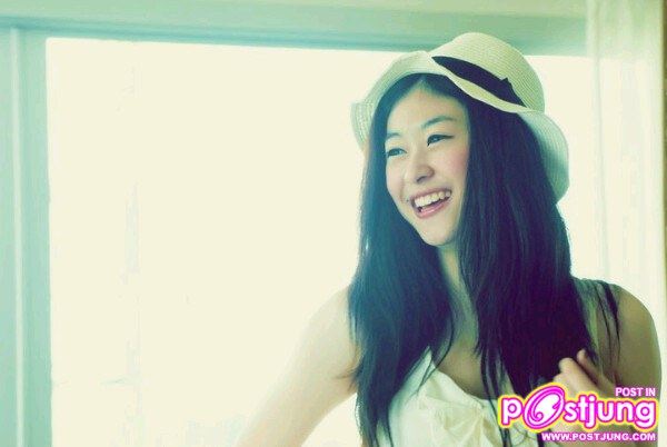 พี่ยิปโซคนสวย