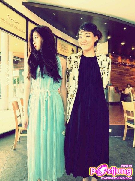 พี่ยิปโซคนสวย