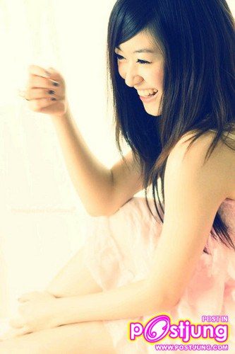 พี่ยิปโซคนสวย