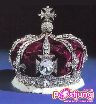 แบบที่ 1