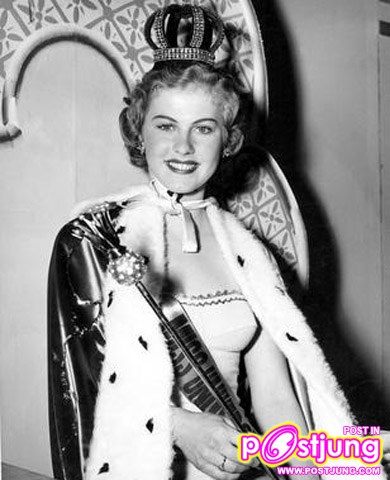 แบบที่ 1