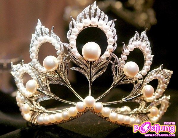 แบบที่ 8 ติดตราตรึงใจคนทั่วโลก