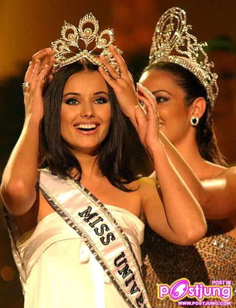 แบบที่ 8