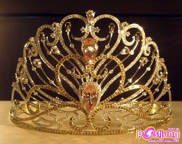 แบบที่ 9 เป็นที่กล่าวขานว่าแย่ที่สุด