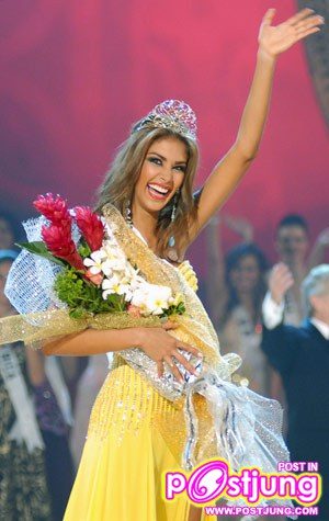 แบบที่ 9