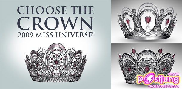 แบบที่ 10