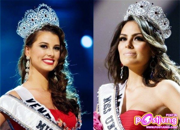 และปัจจุบันเปลี่ยจากเดิมเล็กน้อย