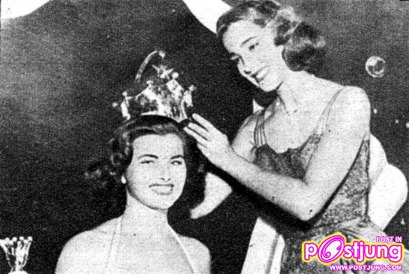 แบบที่ 2