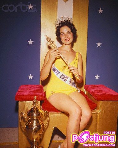 แบบที่ 4