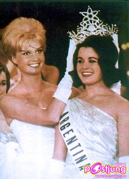 แบบที่ 5