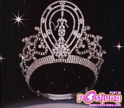 แบบที่ 7 เปลี่ยนจากแบบ 6 เล็กน้อย