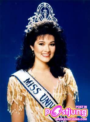 แบบที่ 7