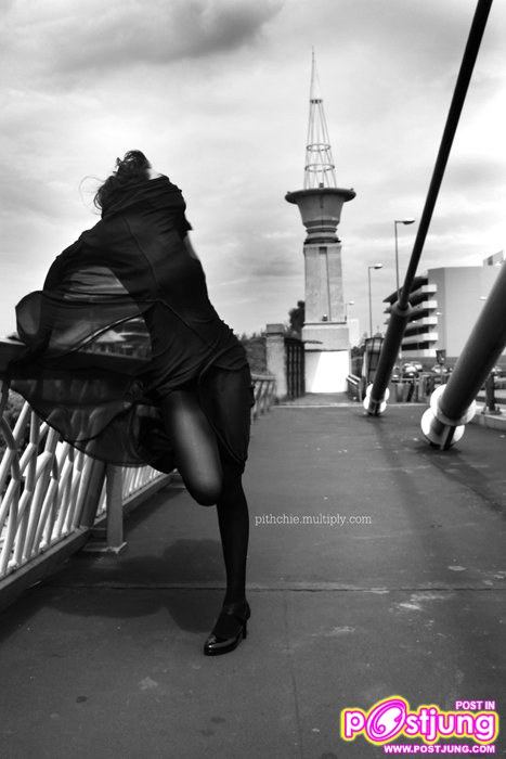 ทำได้ไง่อ่ะ