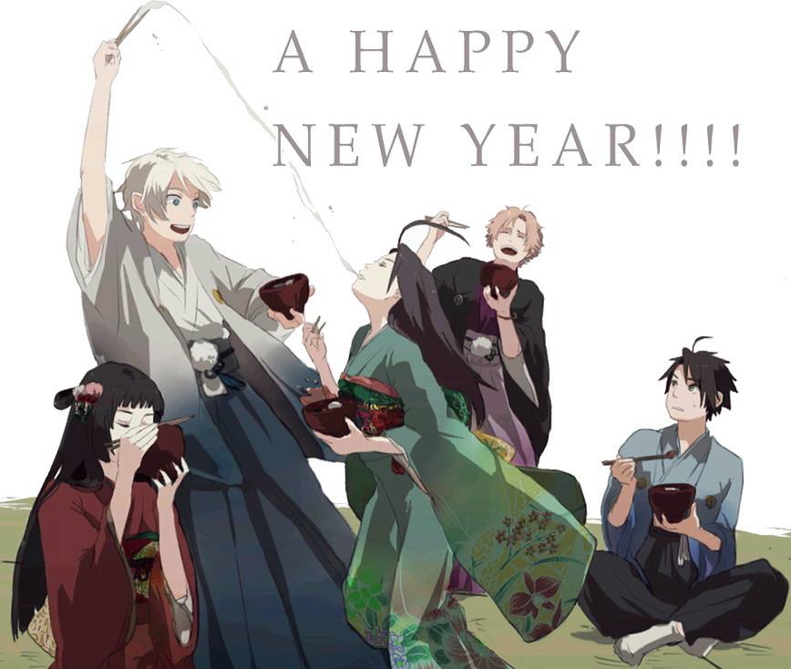 เสื้อผ้าของการ์ตูรก็เท่ดีนะ