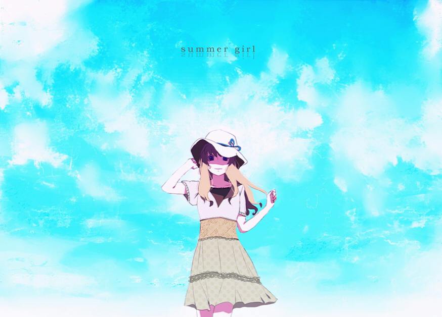 เสื้อผ้าของการ์ตูรก็เท่ดีนะ