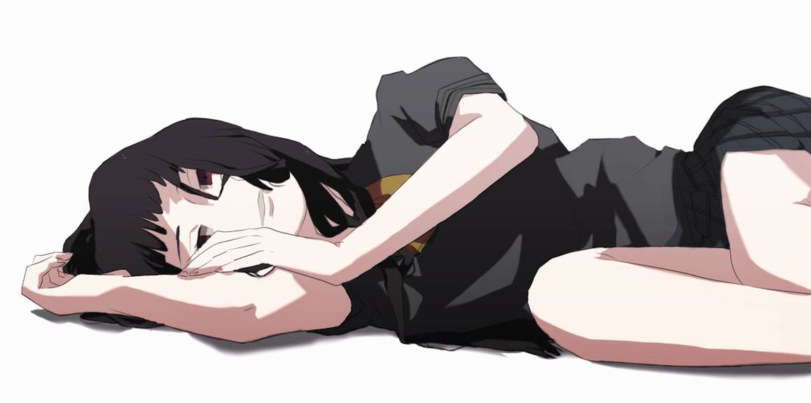 เสื้อผ้าของการ์ตูรก็เท่ดีนะ