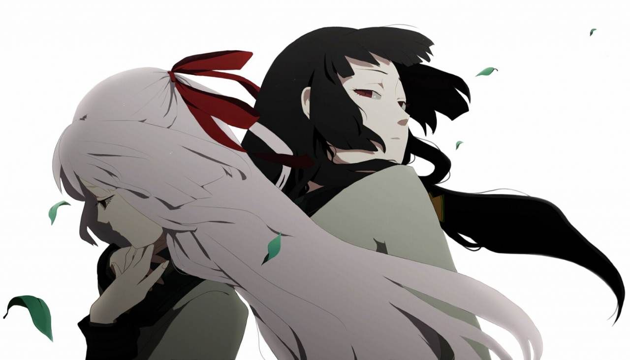 เสื้อผ้าของการ์ตูรก็เท่ดีนะ