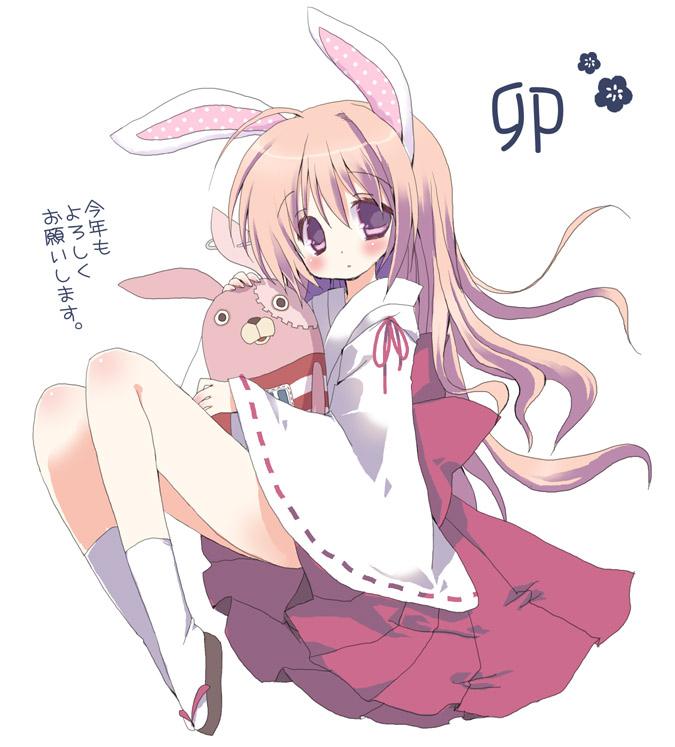 เสื้อผ้าของการ์ตูรก็เท่ดีนะ