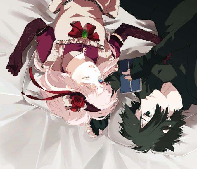 เสื้อผ้าของการ์ตูรก็เท่ดีนะ