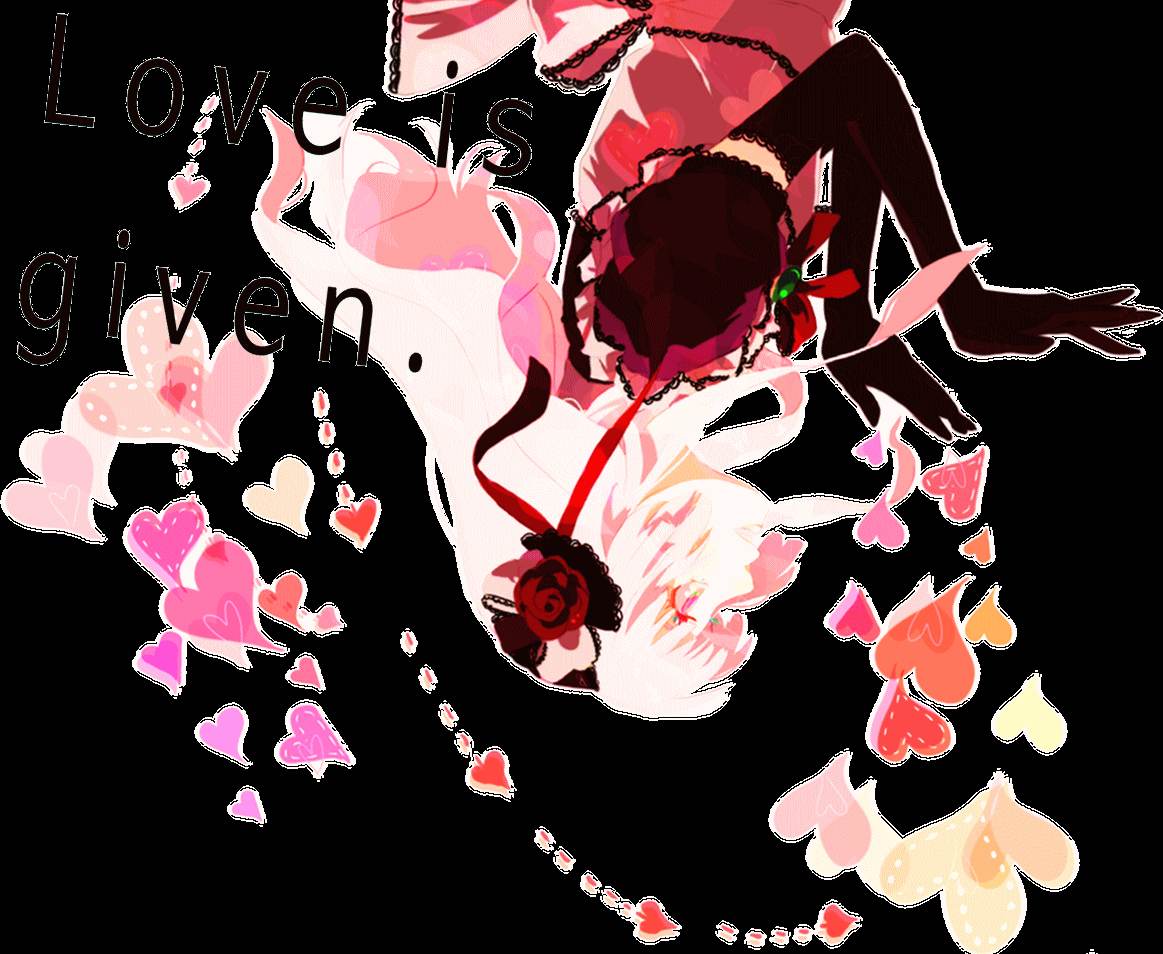 เสื้อผ้าของการ์ตูรก็เท่ดีนะ