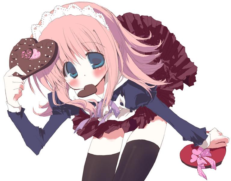 เสื้อผ้าของการ์ตูรก็เท่ดีนะ