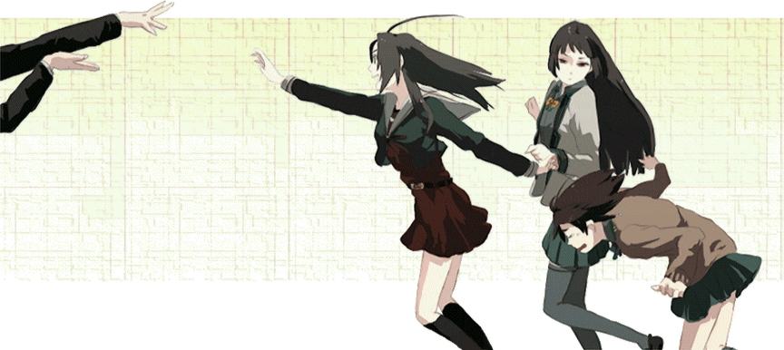 เสื้อผ้าของการ์ตูรก็เท่ดีนะ