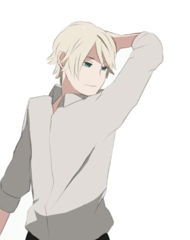 แจกการ์ตูนน่ารักเท่ๆ