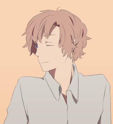 แจกการ์ตูนน่ารักเท่ๆ