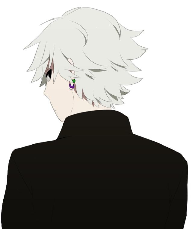 แจกการ์ตูนน่ารักเท่ๆ