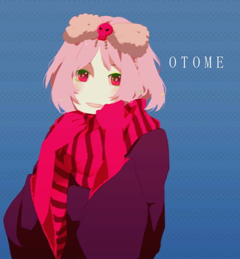 แจกการ์ตูนน่ารักเท่ๆ