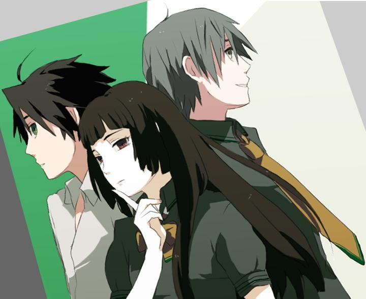 แจกการ์ตูนน่ารักเท่ๆ