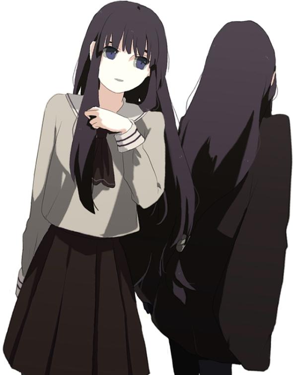 แจกการ์ตูนน่ารักเท่ๆ