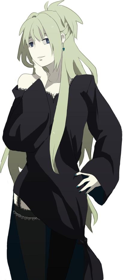 แจกการ์ตูนน่ารักเท่ๆ