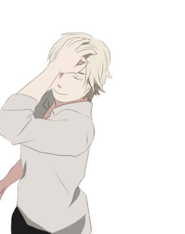 แจกการ์ตูนน่ารักเท่ๆ