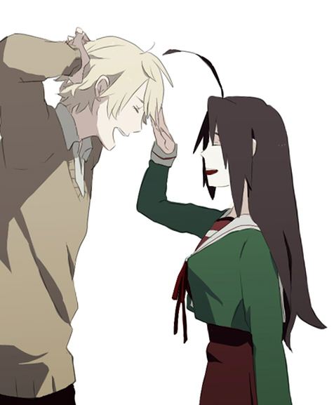 แจกการ์ตูนน่ารักเท่ๆ