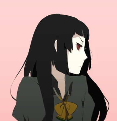 แจกการ์ตูนน่ารักเท่ๆ