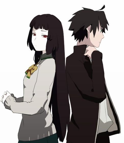 แจกการ์ตูนน่ารักเท่ๆ